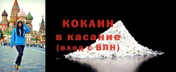 дживик Аркадак