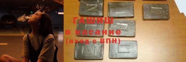 дживик Аркадак