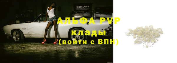 шишки Армянск