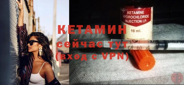 шишки Армянск
